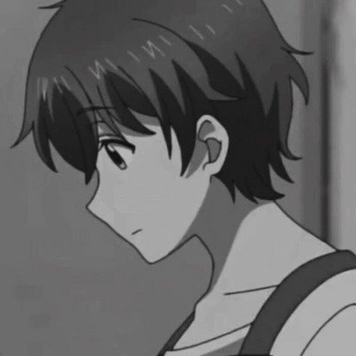 二手车行老板自掏腰包奖励怀孕员工