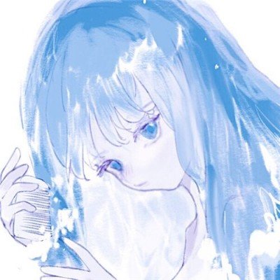 林俊杰我懂你了